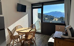 Font Romeu 2 chambre 6p