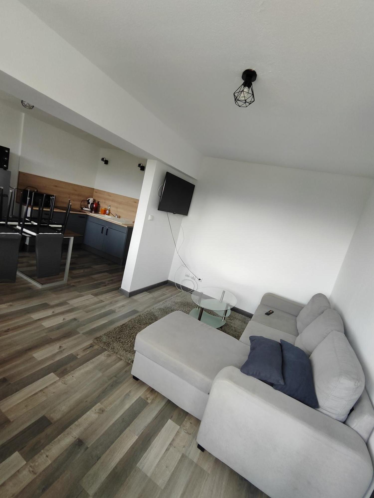 Font Romeu 2 chambre 6p Egat Extérieur photo